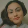 Ophelia Ramirez