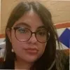 Iliana Reyes