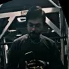 Mohammad Waqas Khalid