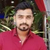 Akash