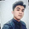 Gilang Prakosa