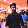 Ankush Vishwakarma