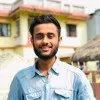 Abhishek Bhattarai