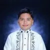 Jehoiachin Villanueva
