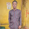 Mohamed Sylla