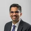 Rohit Ramnath