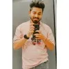 Rocky Panchal