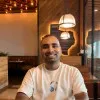 Abhishek Yadav