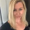 Natalie Royston
