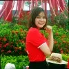 Lien Ta