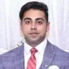 MAdeel Akram PT