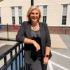 Jen O’Neill