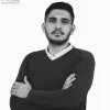 Mohammad Reza Eskandari