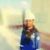 Akhtar Ansari