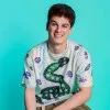 Ethan Castro