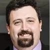 Donn Daniels