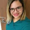 Rosa Ruiz