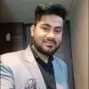 Mohammad Wazid Aman