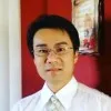 Jesse Chu