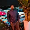 ABHISHANT KUMAR