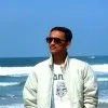 Chetan Kamble