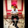 Rohit Banerjee