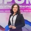 Mary Khalifa