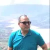 Dharmesh Kumar