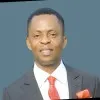 JEREMIAH Etim