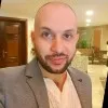 abdelsalam emam