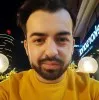 Muhammet Kaymak