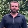 Josh Babcock