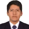 Junior Gabriel Yupanqui Sanchez
