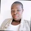 Bester Sibanda