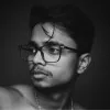 Ankit Kumar