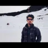Sourav verma