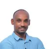 Ahmed ELHabib