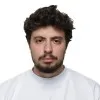 Daniel Iankilevich