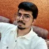 Vinod Abraham