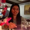 Amruta Lawand