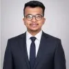 Mohit Dalmia