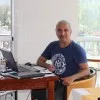 Ender Benek