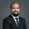 Suraj Das