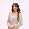 Israa Abu Hadhoud