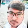 Videh Jaiswal