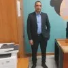 Mohamed Ramadan