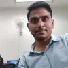 Bhupendra Patnawar