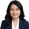 Bea De Vera