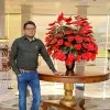 VED SHUKLA