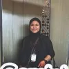 Hanim Zulaikha Zulkifli